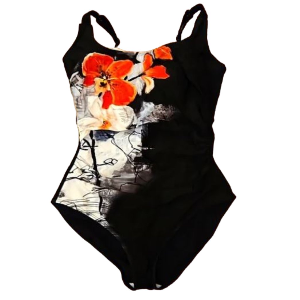 Christina Swimsuit